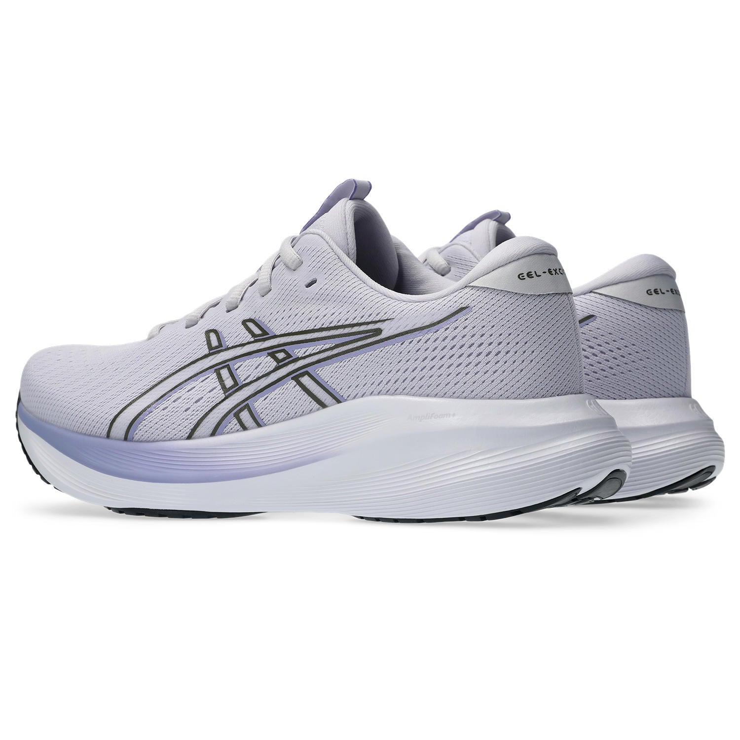 ASICS GEL-Excite 11 Womens Running Shoes