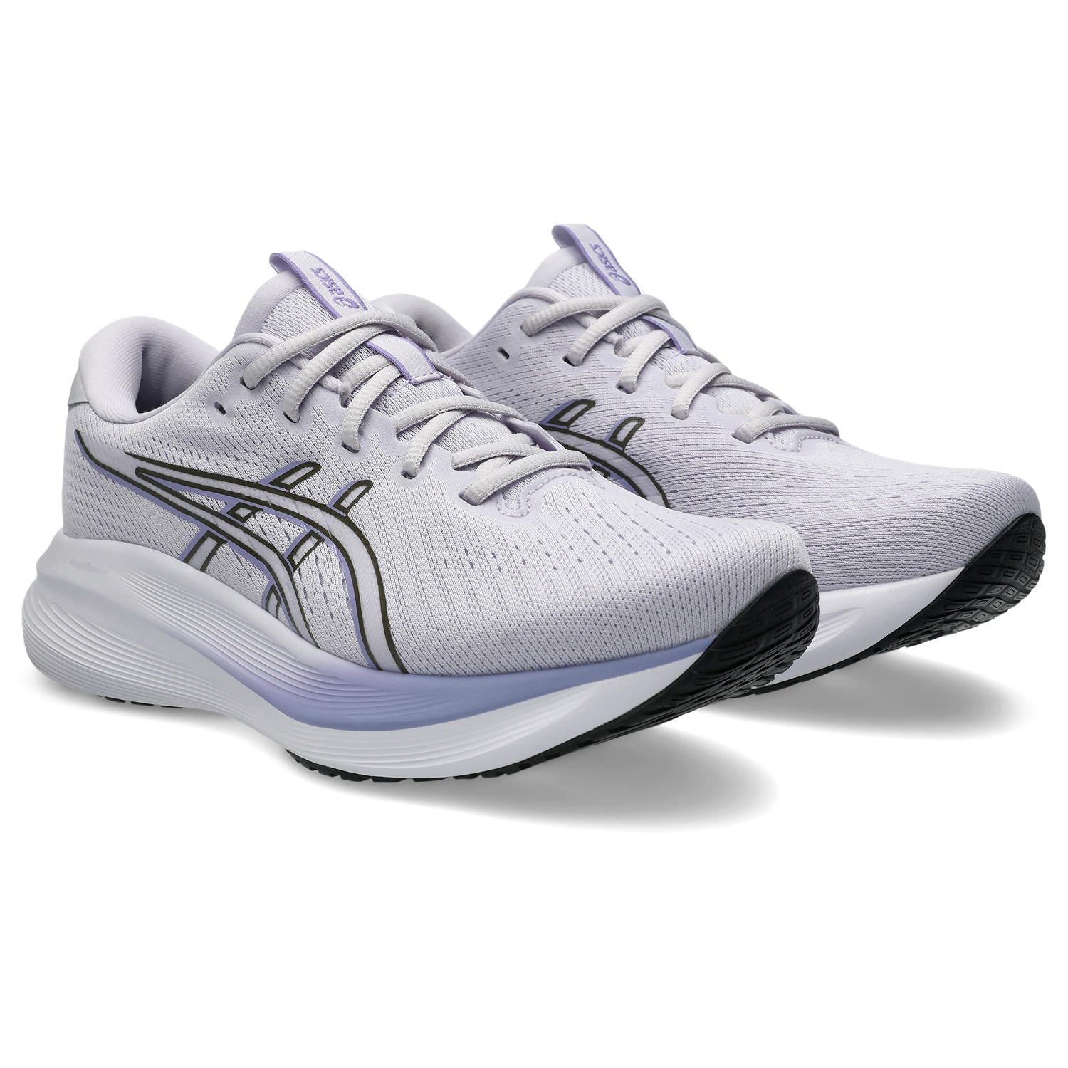 ASICS GEL-Excite 11 Womens Running Shoes