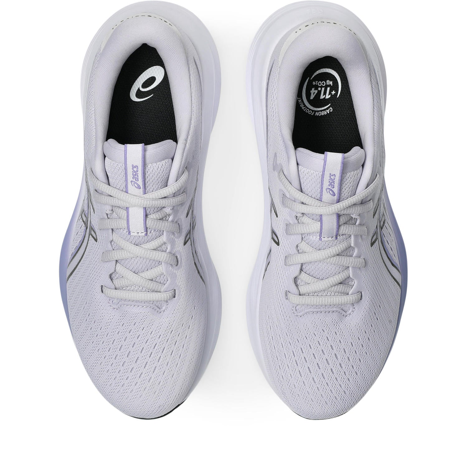 ASICS GEL-Excite 11 Womens Running Shoes