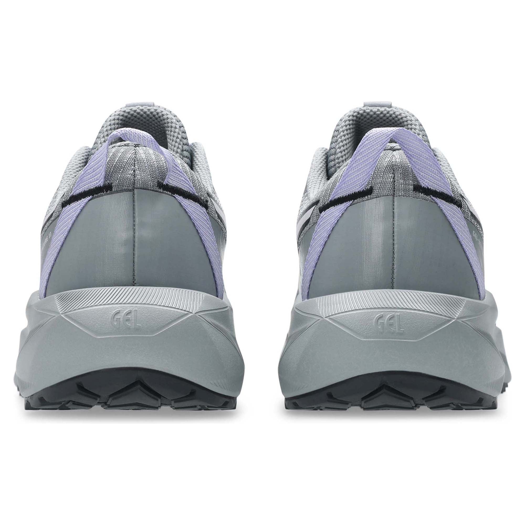 ASICS GEL-Venture 11 Womens Trail Running Shoes