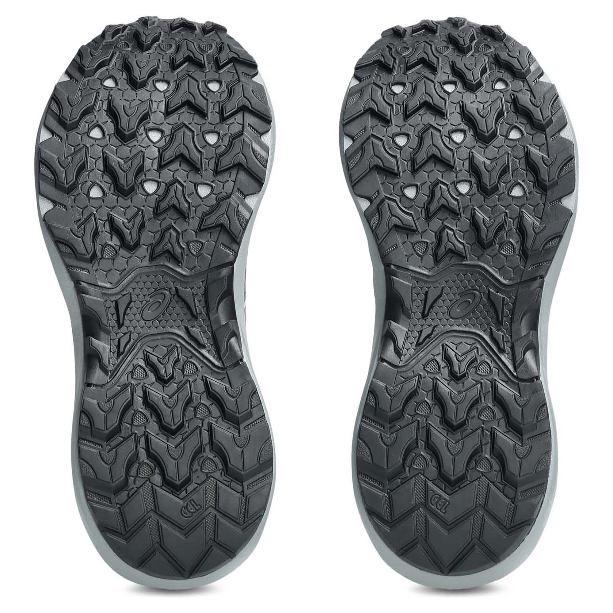 ASICS GEL-Venture 11 Womens Trail Running Shoes