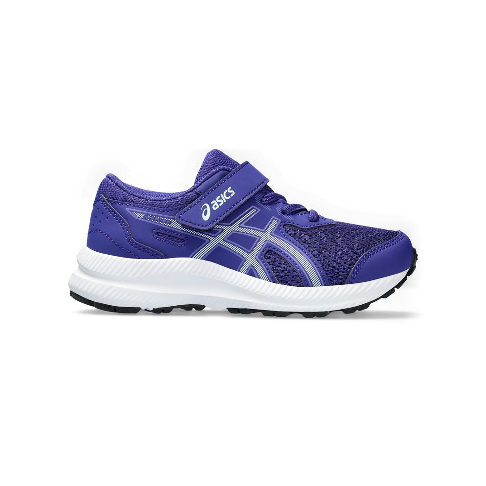 ASICS Gel-Contend 8 PS Kids Running Shoes