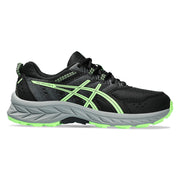 ASICS Gel-Venture 9 Grade School Kids Running Shoes