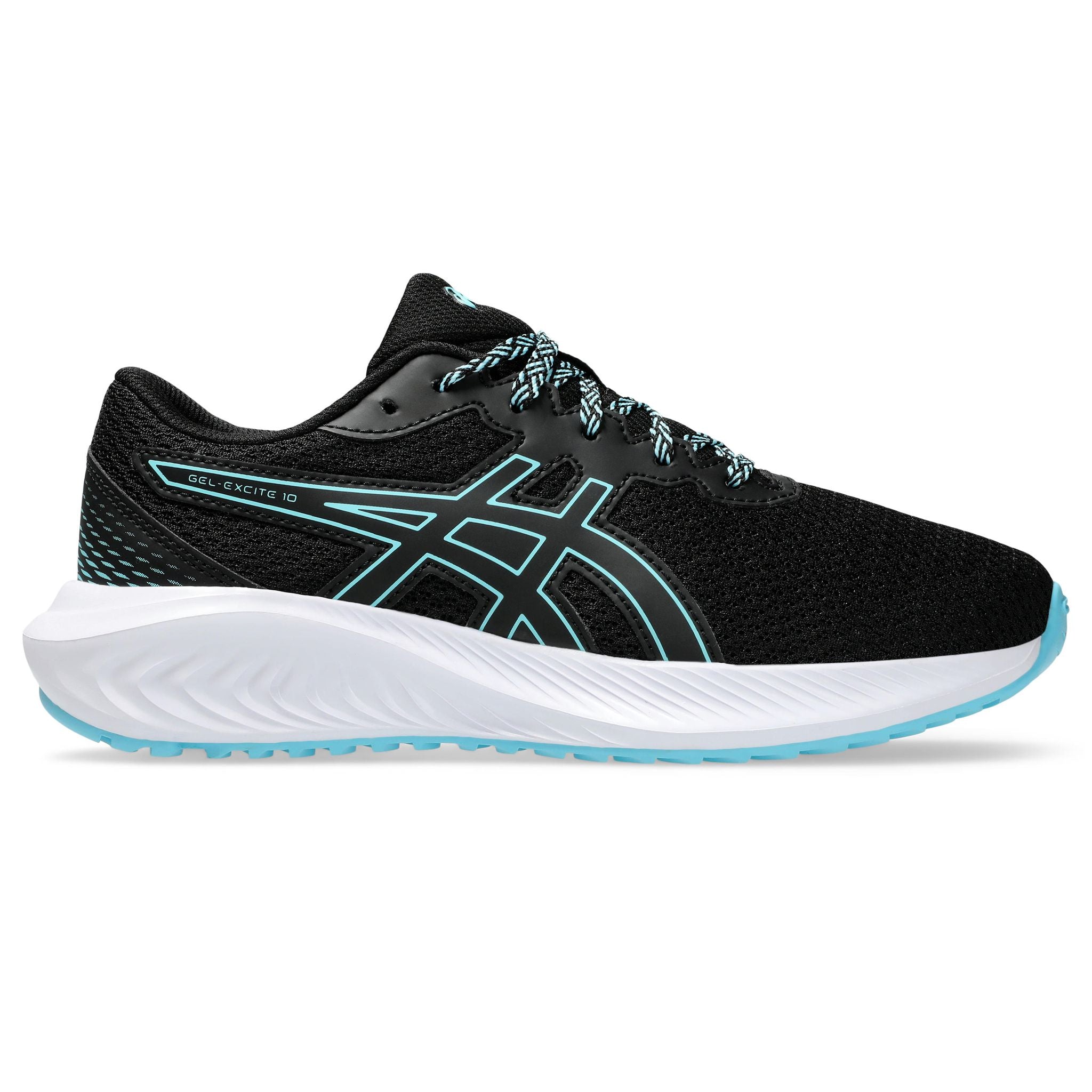 ASICS Gel-Excite 10 GS Kids Running Shoes