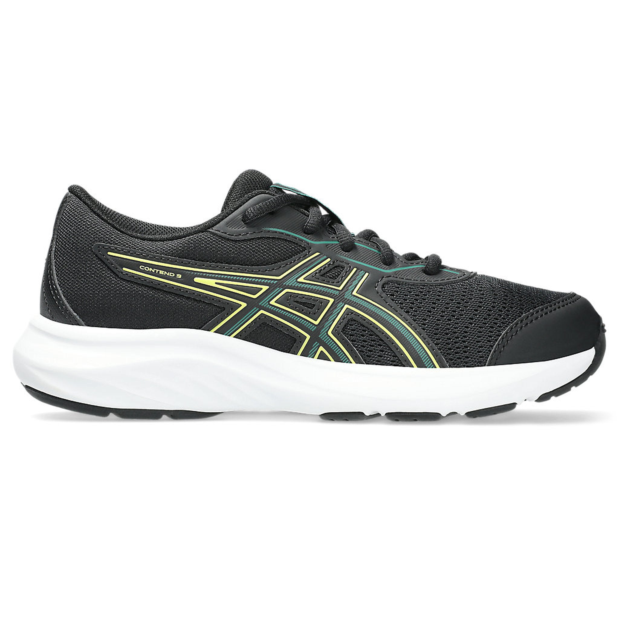 ASICS CONTEND GS Kids Running Shoes
