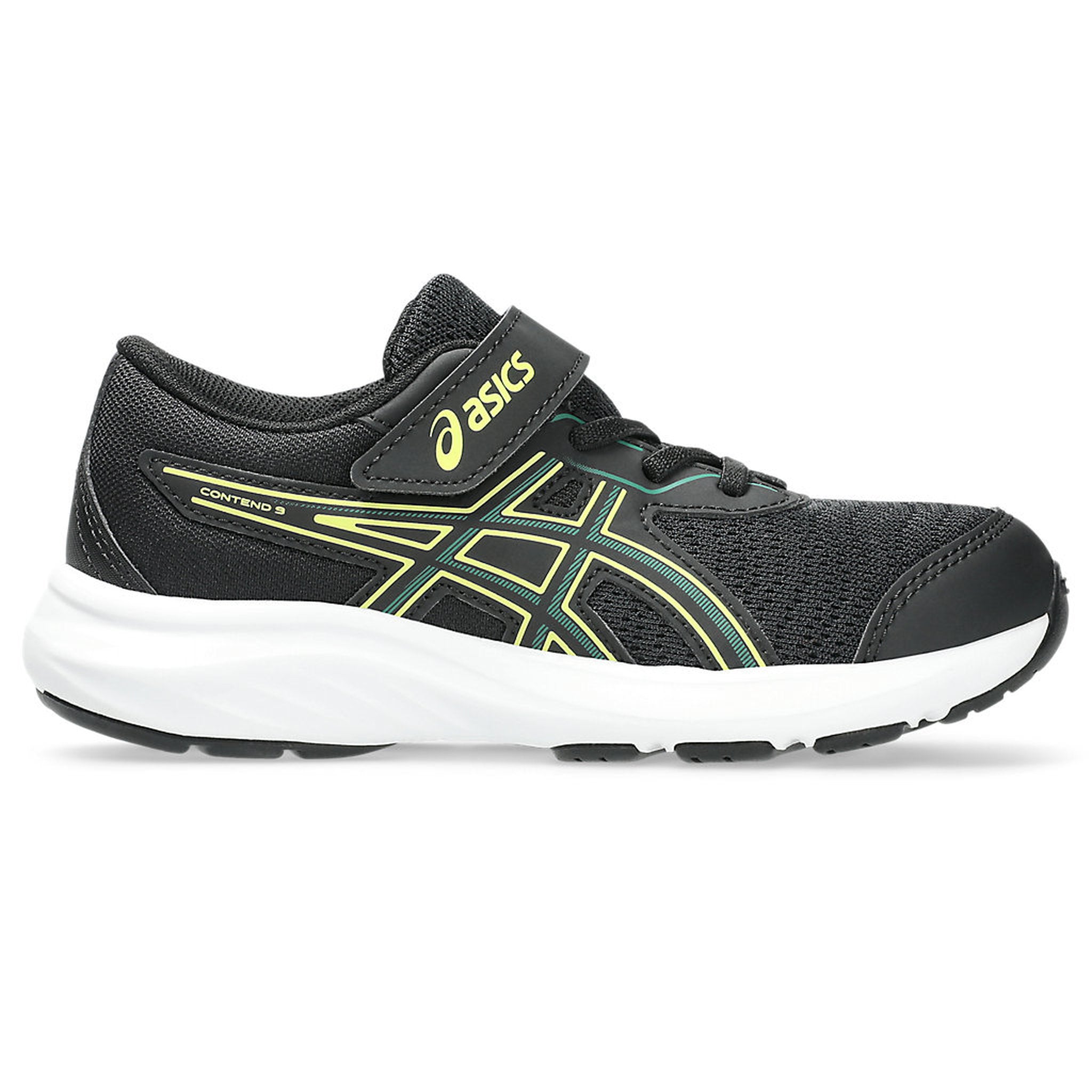 ASICS CONTEND PS Kids Running Shoes
