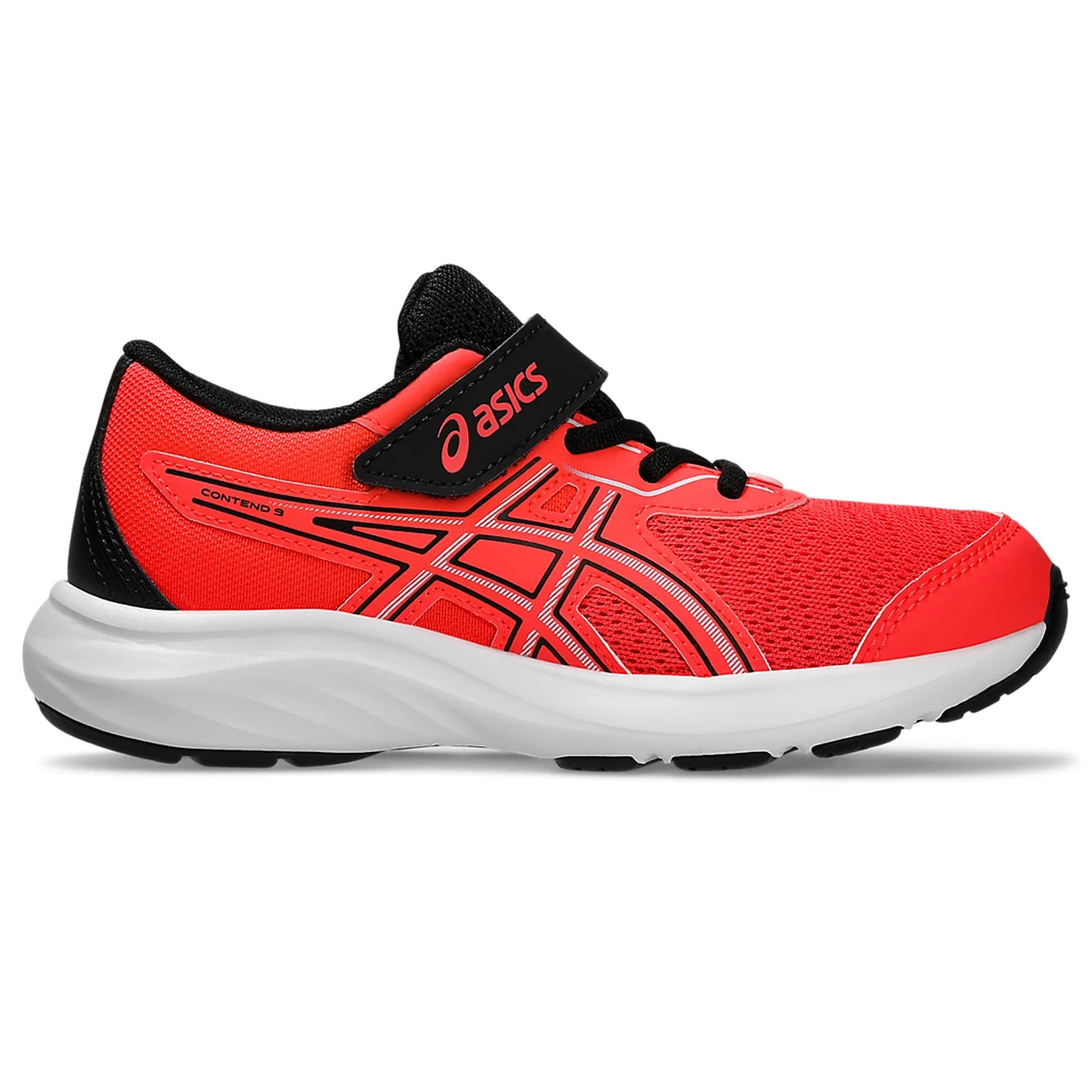 ASICS CONTEND PS Kids Running Shoes