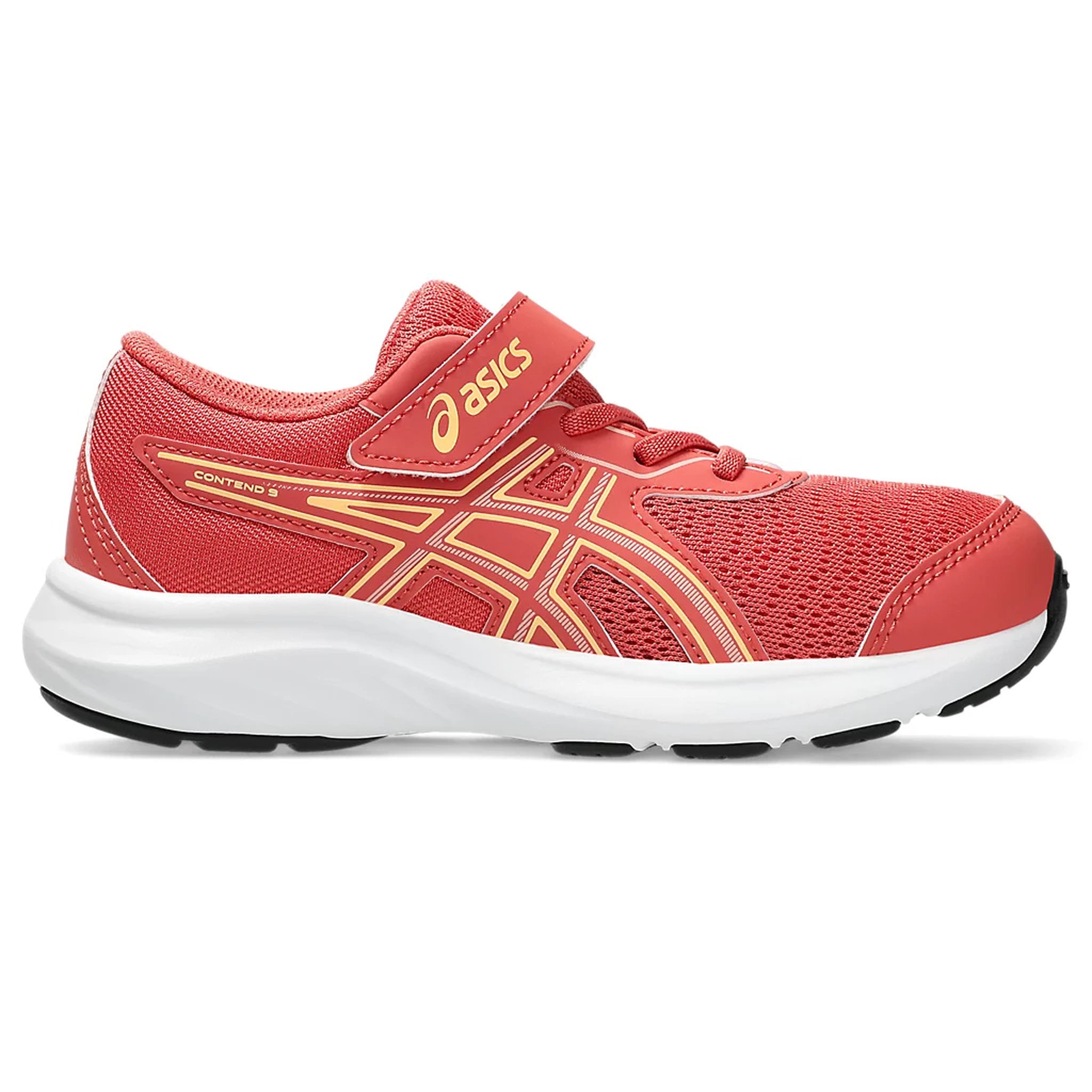 ASICS CONTEND PS Kids Running Shoes