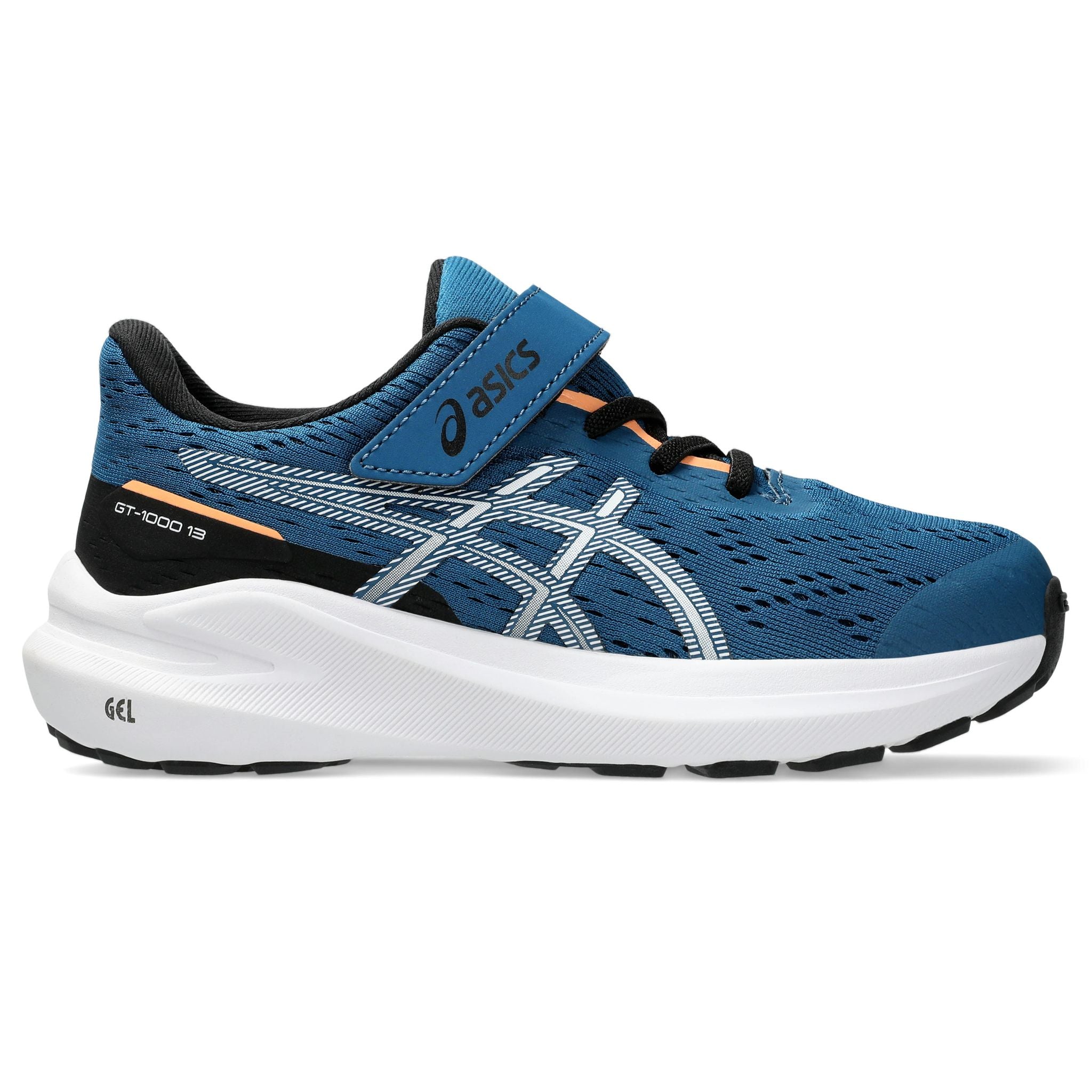 Join Oneasics Asics Tiger Runner Review ASICS Men's GEL-CUMULUS 27