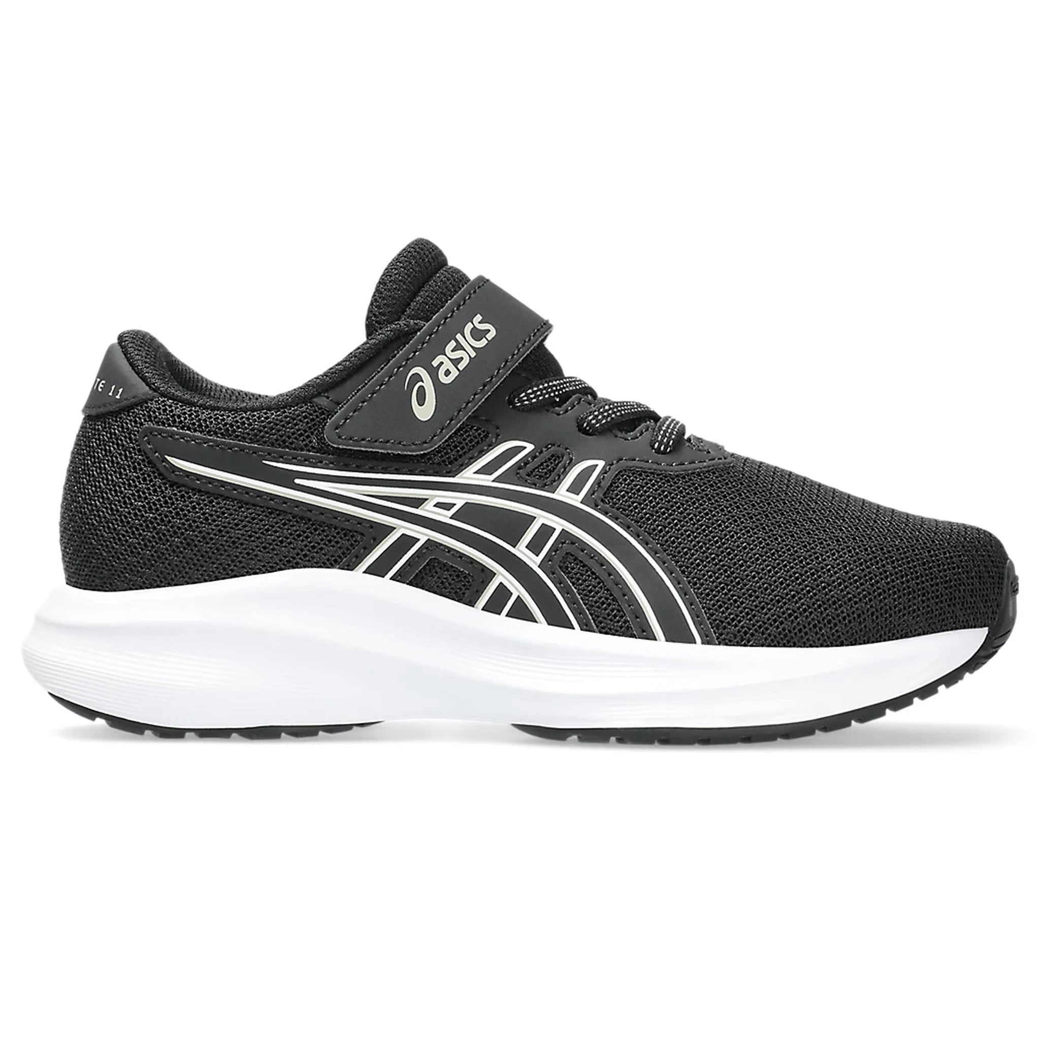 ASICS EXCITE 11 PS Kids Running Shoes