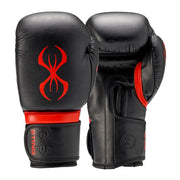 Sting Armapro Boxing Glove
