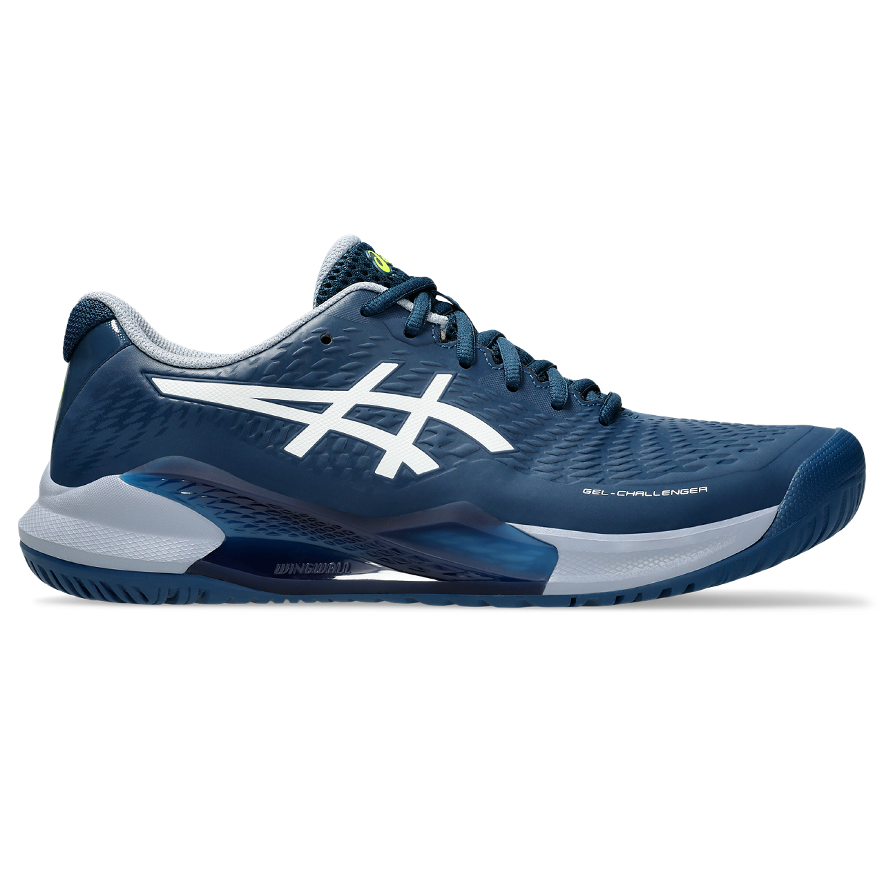 Tennis Shoes Chaussures Asics Promo Sneakers Homme Gel-Venture