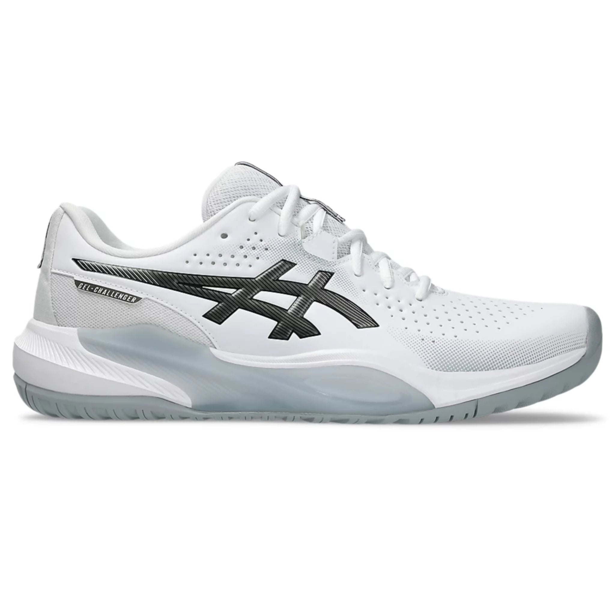 ASICS Gel-Challenger 15 Mens Tennis Shoes