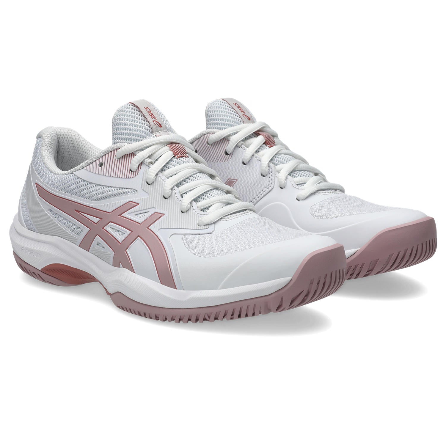 ASICS GEL-Game FF Womens Netball Shoes