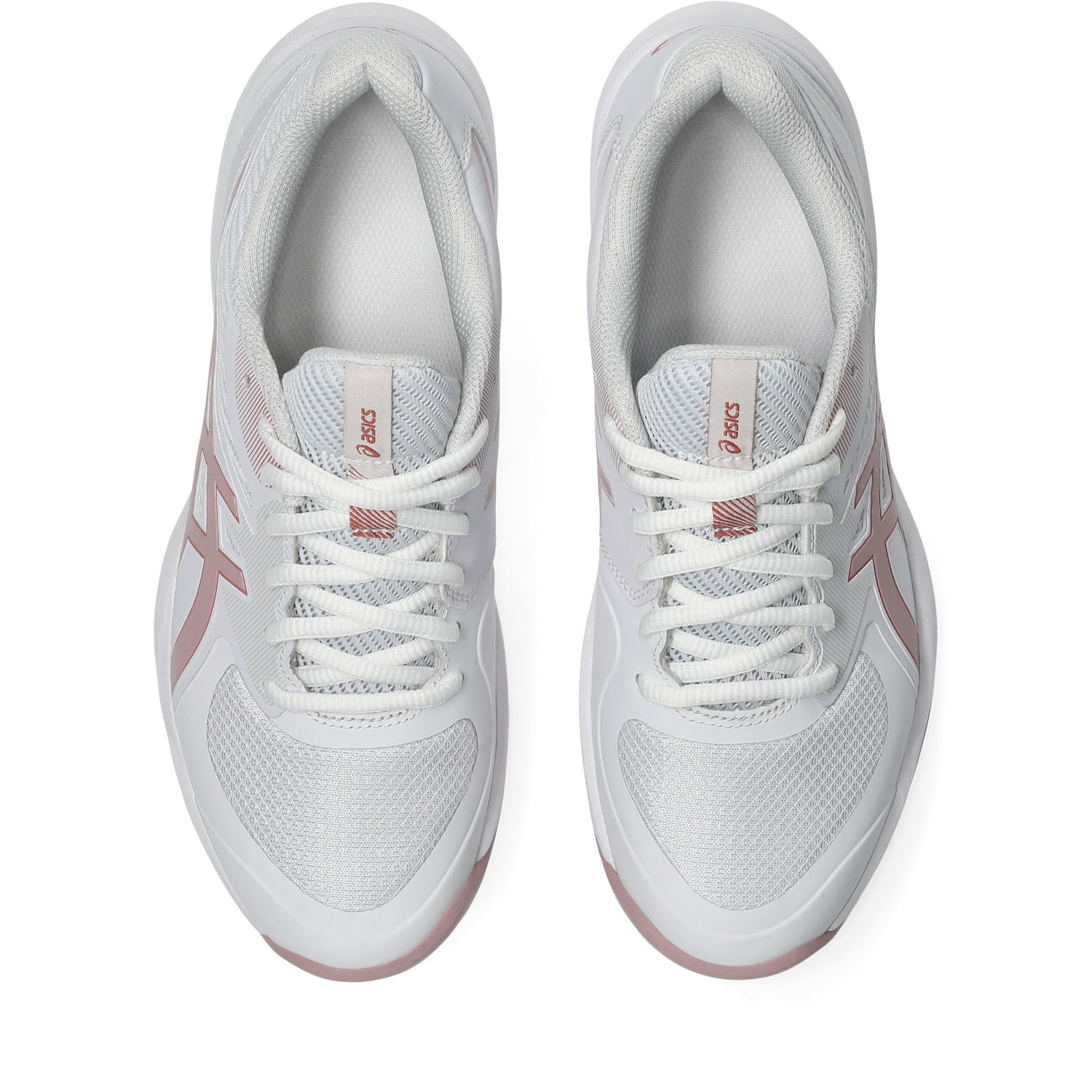 ASICS GEL-Game FF Womens Netball Shoes