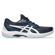 ASICS GEL-Game FF Womens Tennis Shoes