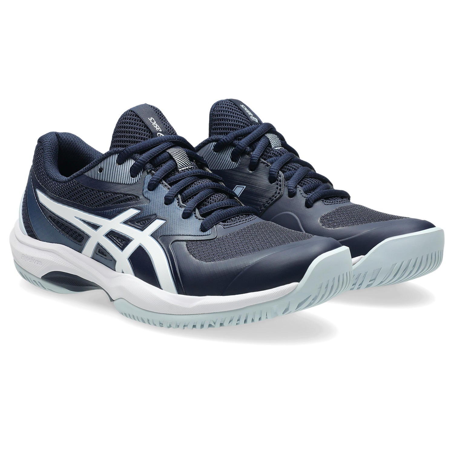 ASICS GEL-Game FF Womens Tennis Shoes
