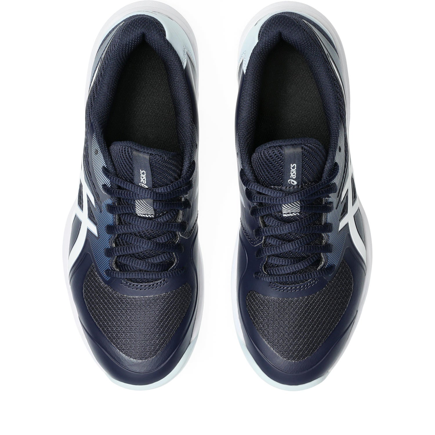 ASICS GEL-Game FF Womens Tennis Shoes