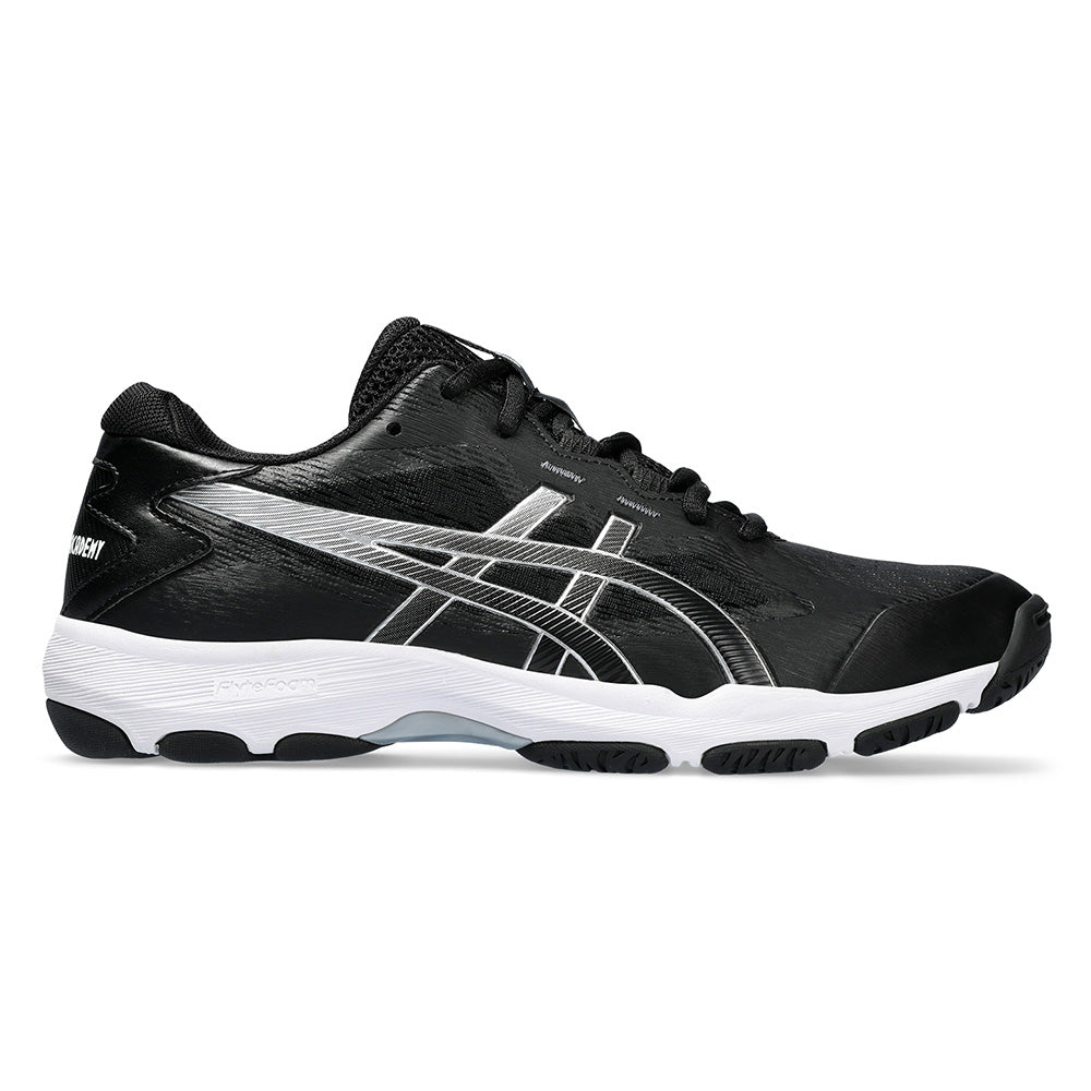 ASICS Netburner Academy Womens Netball Shoes – SportsPower Australia