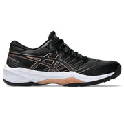 ASICS Gel-Netburner 21 Bio D Womens Netball Shoes