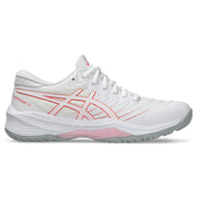 ASICS Gel-Netburner 21 Bio D Womens Netball Shoes