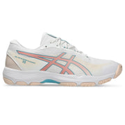 ASICS GEL-Netburner Academy 10 Womens Netball Shoes