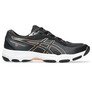 ASICS Gel-Netburner Academy 10 Womens Netball Shoes