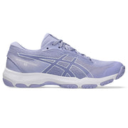 ASICS GEL-Netburner Academy 10 Womens Netball Shoes