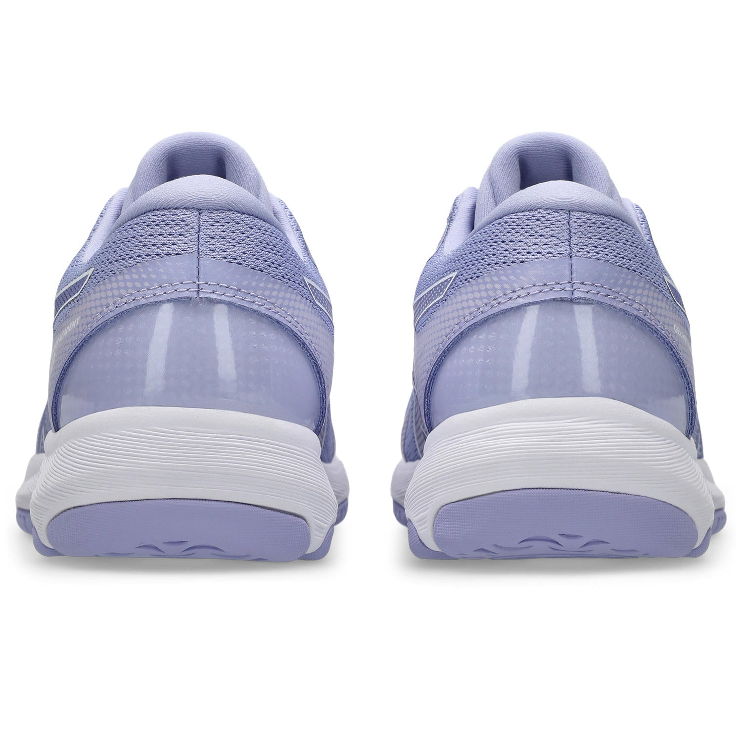 ASICS GEL-Netburner Academy 10 Womens Netball Shoes
