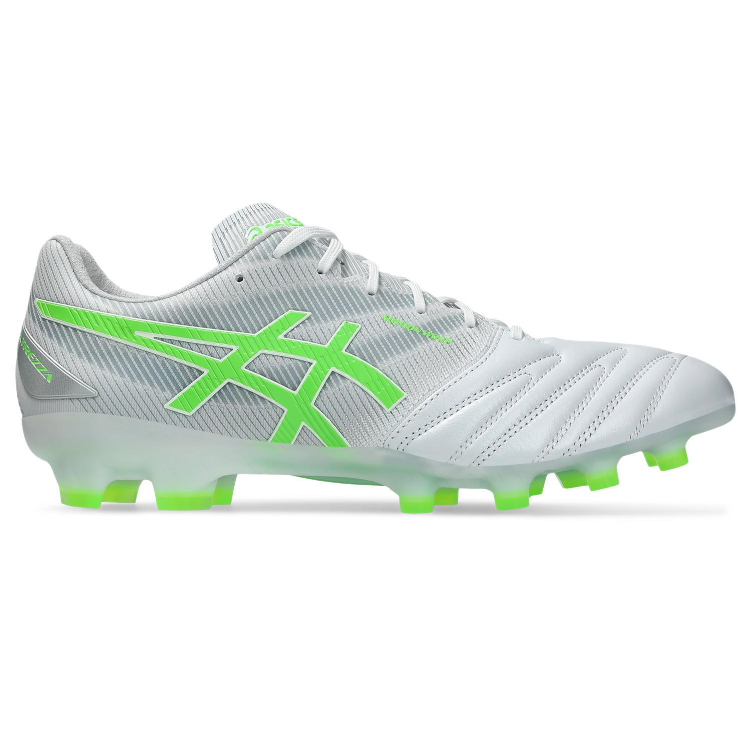 ASICS Ultrezza 3 Mens Football Boots
