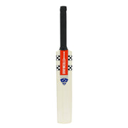Gray Nicolls Mini Cricket Bat