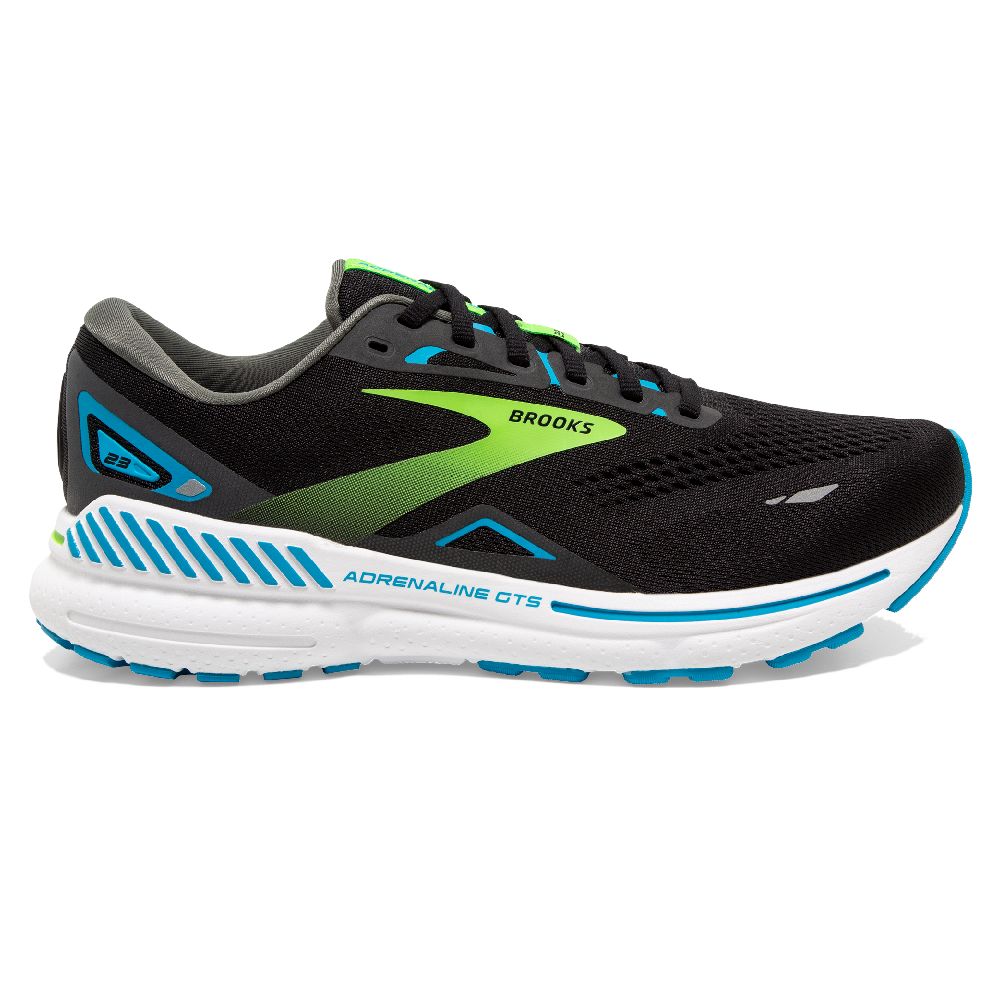 Brooks Adrenaline GTS 23 Mens Running Shoes