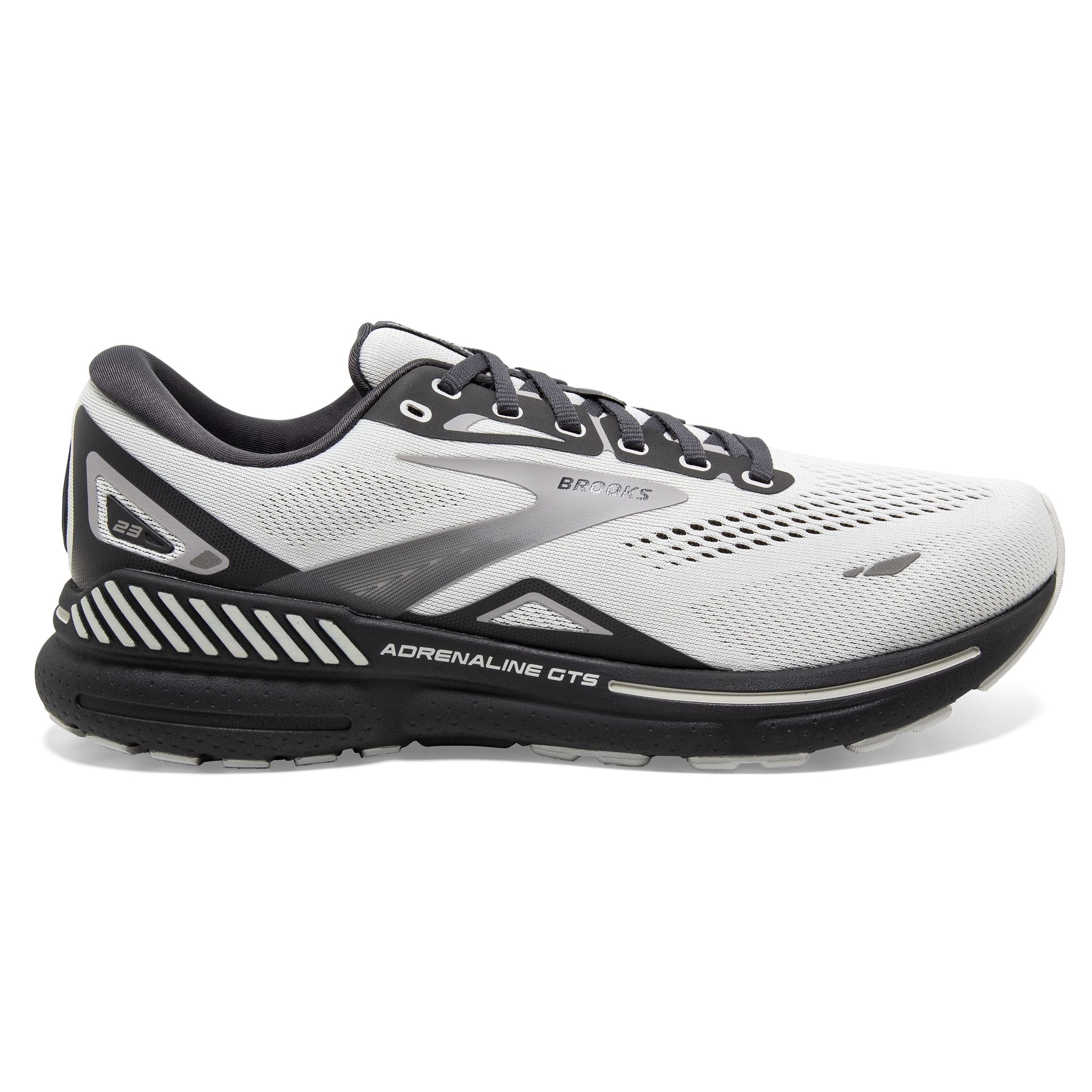 Brooks Adrenaline GTS 23 Mens Running Shoes
