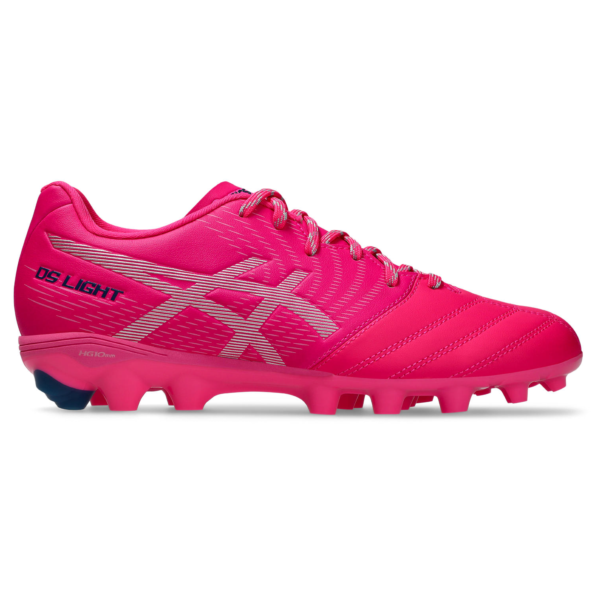 ASICS DS Light GS Kids Football Boots – SportsPower Australia