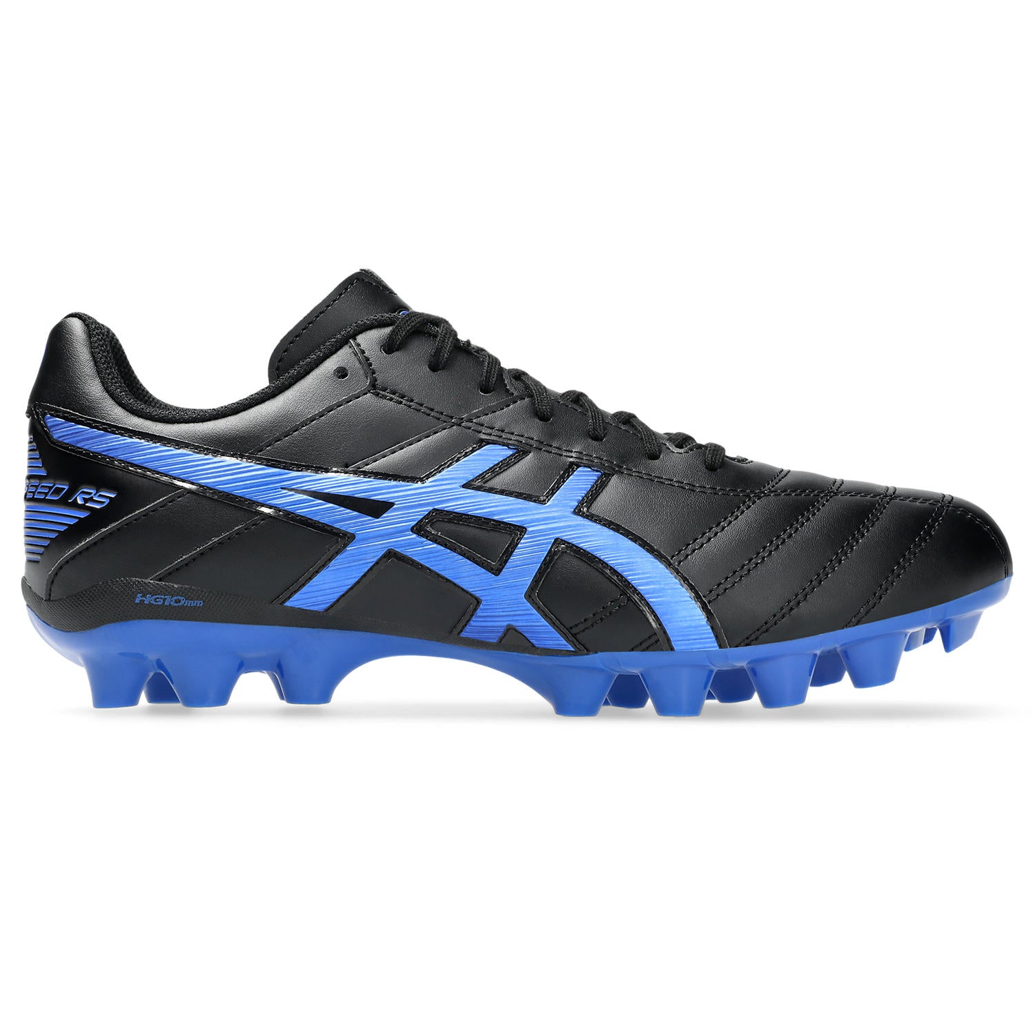 ASICS Lethal Speed RS Mens Football Boots – SportsPower Australia