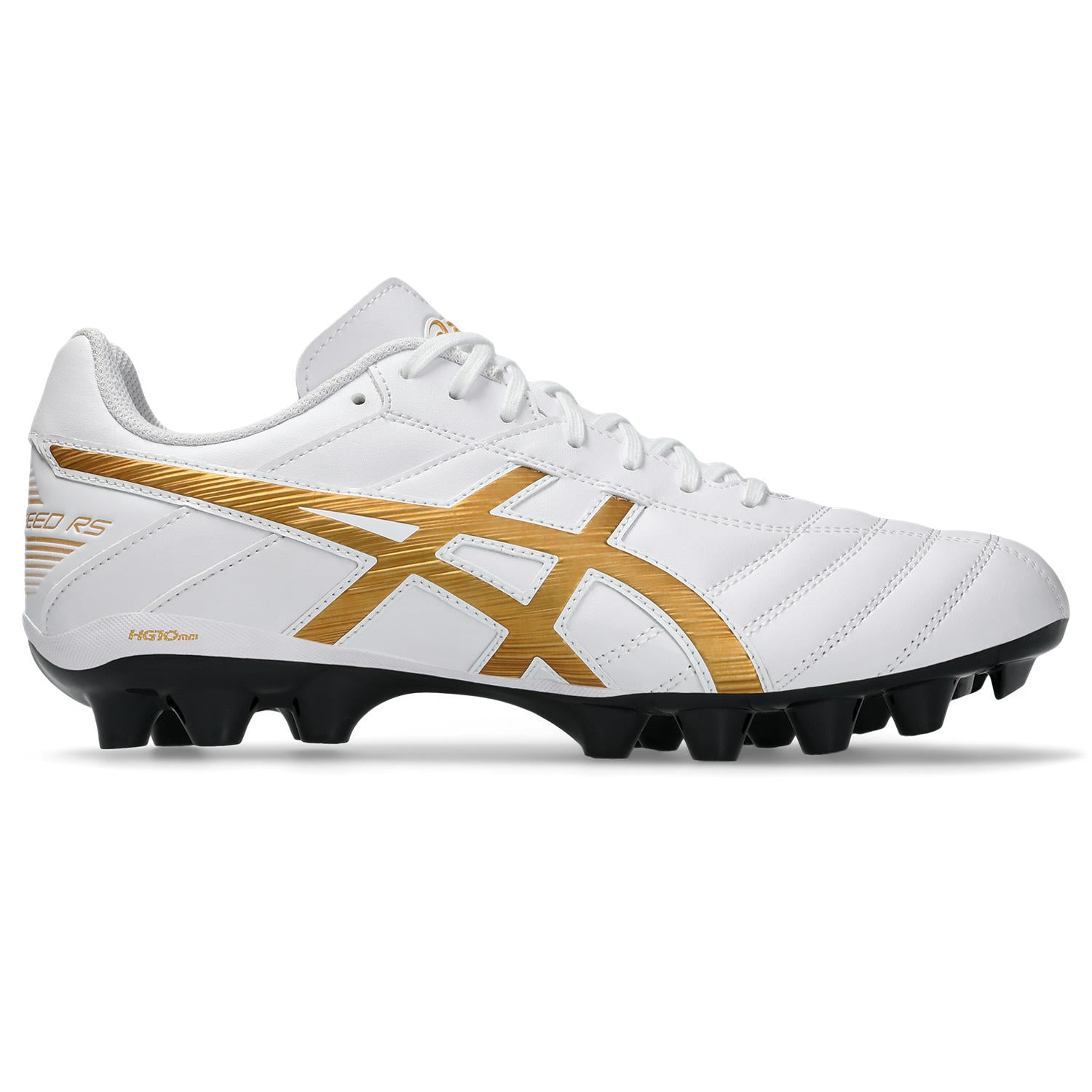 ASICS Lethal Speed RS Mens Football Boots