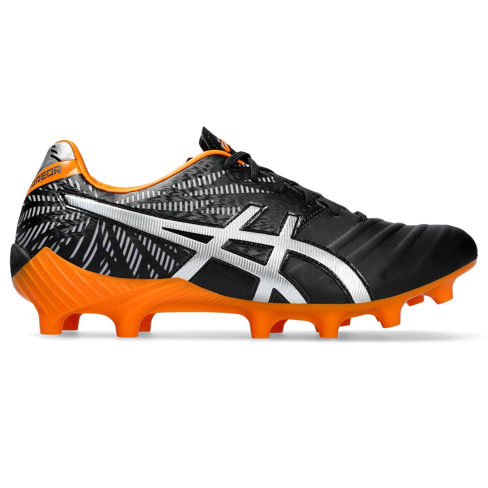 Asics football boot sales