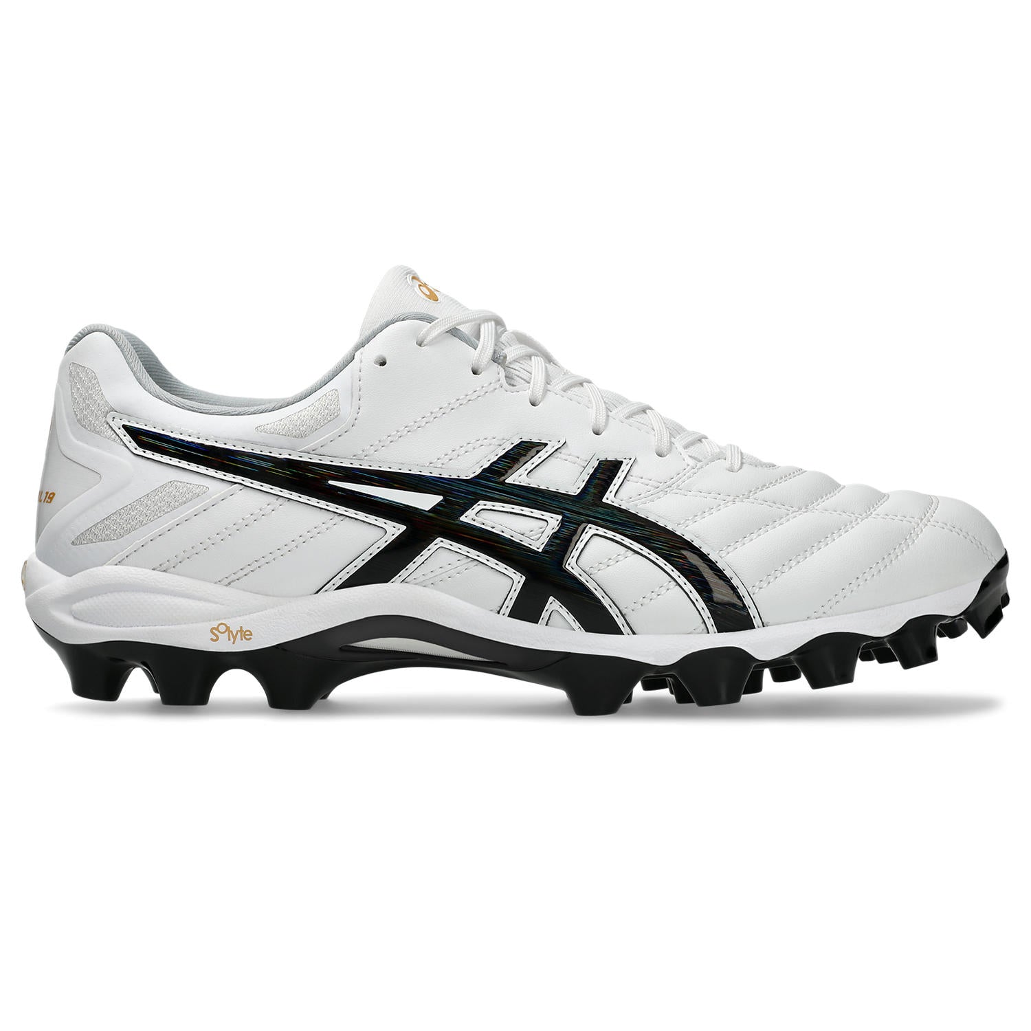 ASICS Gel-Lethal 19 Mens Football Boots – SportsPower Australia