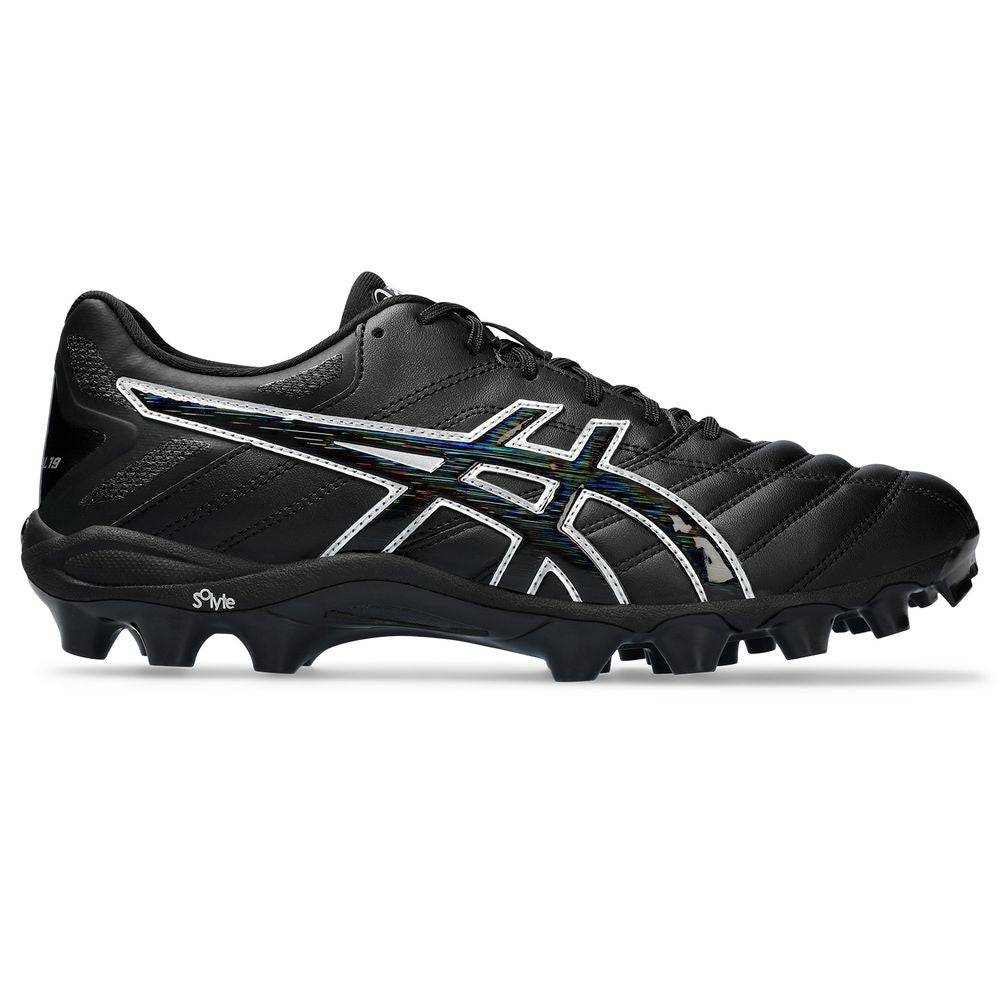 asic gel football boots