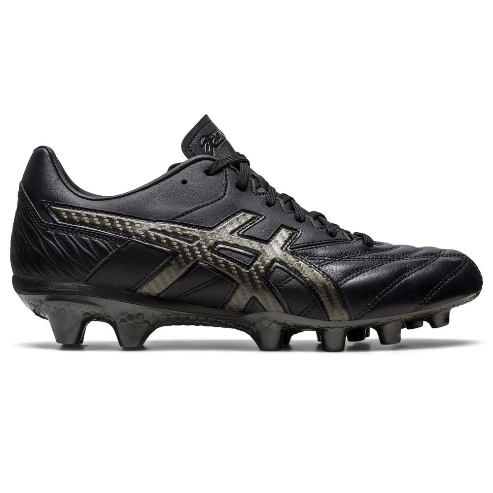 Asic gel football boots online