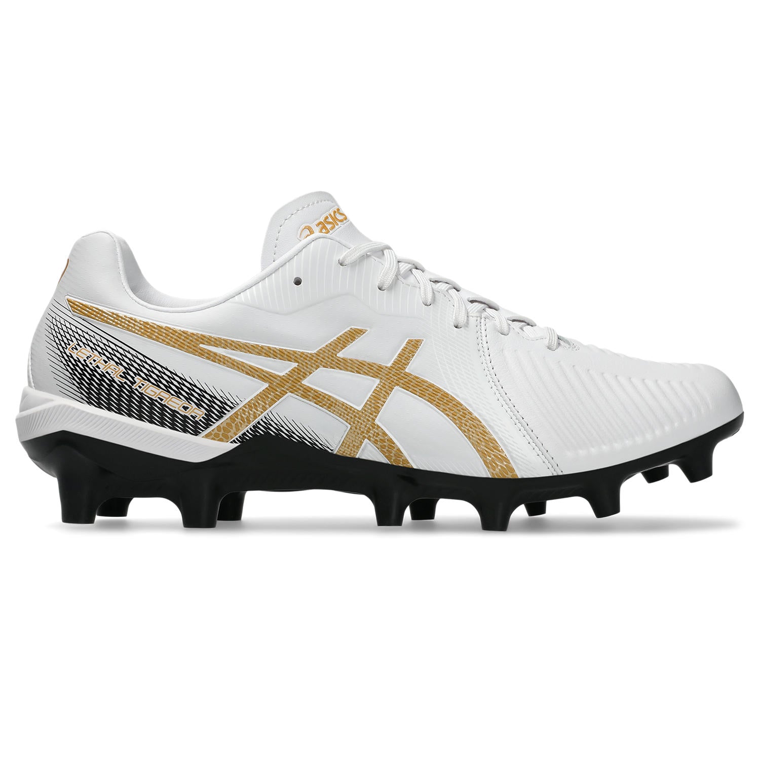Asics Menace Asics Ds Trainer Rebel Asics Buy Football Boots