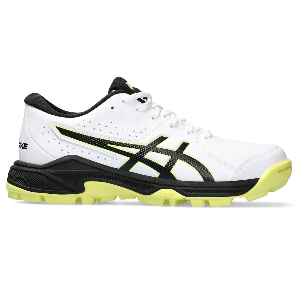 ASICS Gel-Peake Kids Cricket Shoes – SportsPower Australia