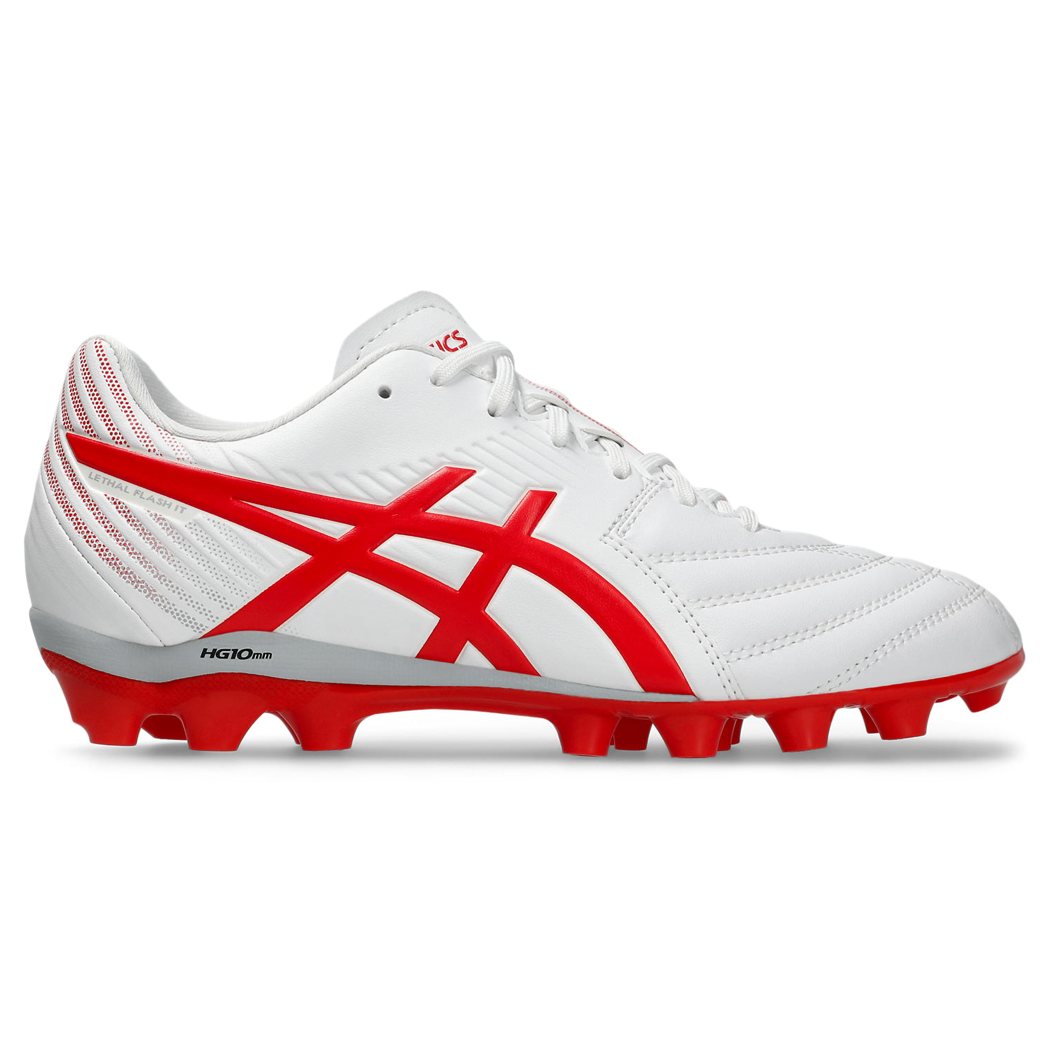 ASICS Lethal Flash IT 3 GS Kids Football Boots