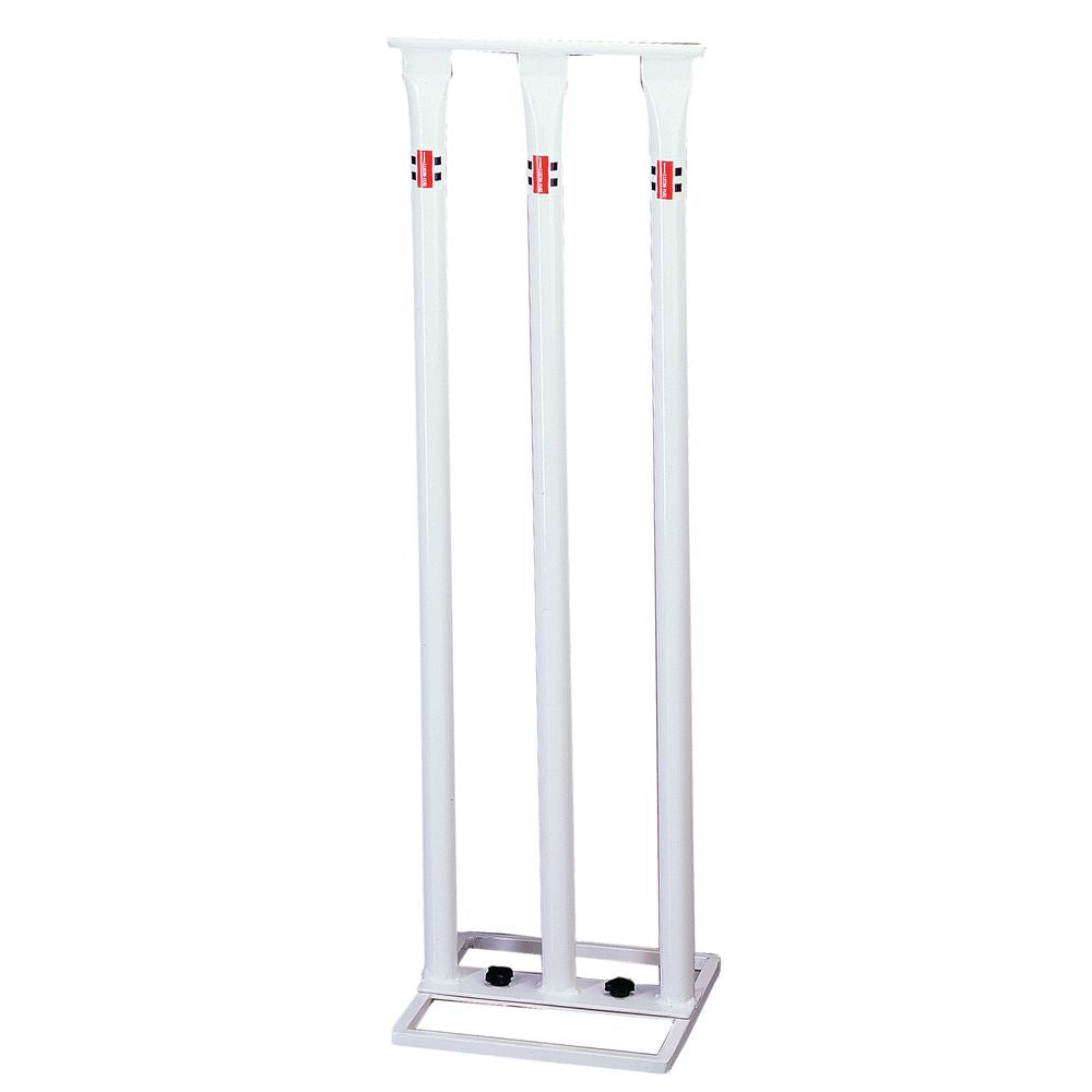 Gray-Nicolls Metal Cricket Stumps