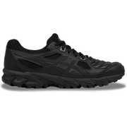 ASICS Gel-Trigger 12 Mens Walking Shoes