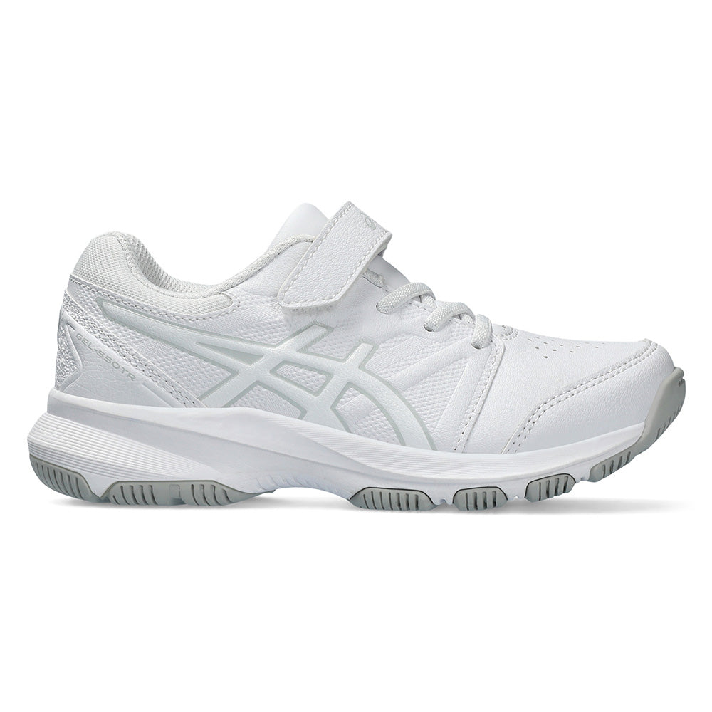 ASICS Gel-550 TR PS Kids Running Shoes – SportsPower Australia