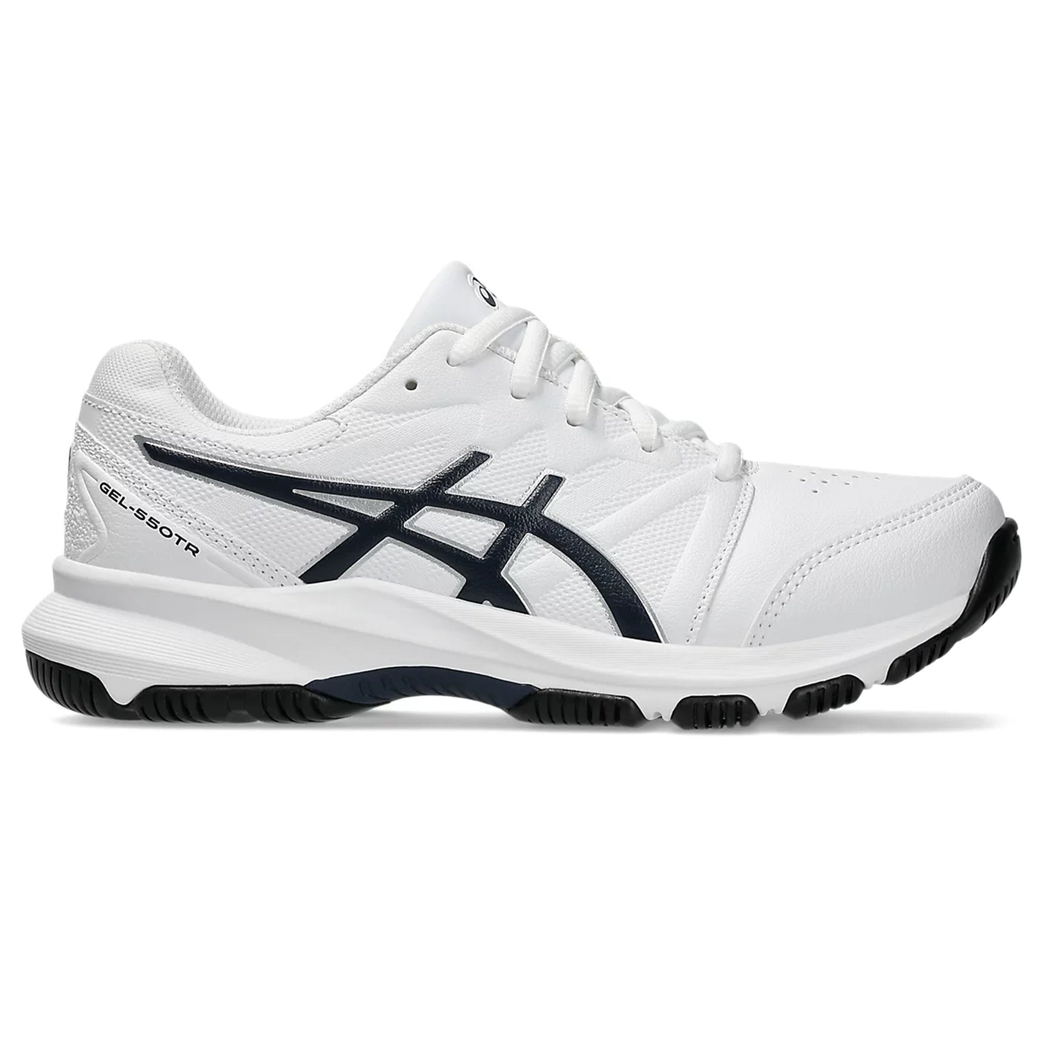 ASICS GEL-550 TR GS Kids Training Shoes