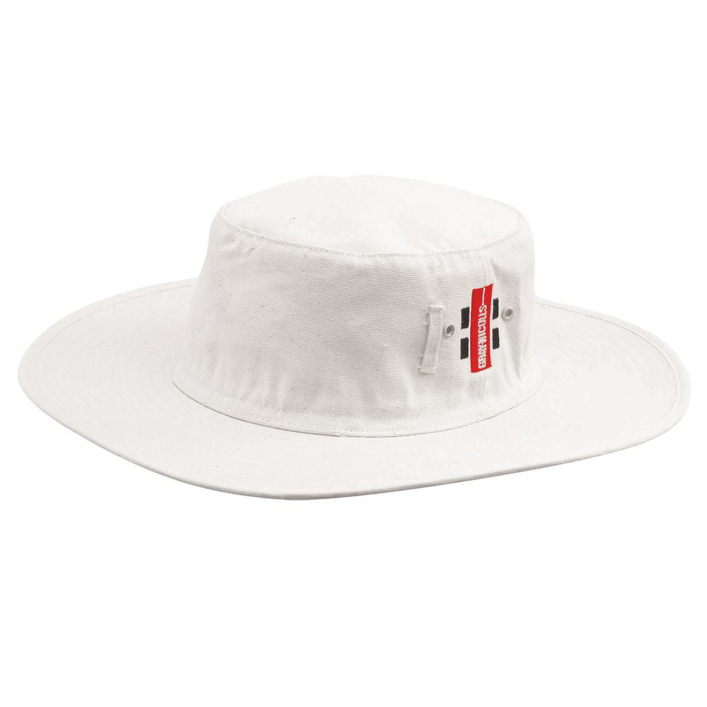 Gray-Nicolls Sunhat – SportsPower Australia
