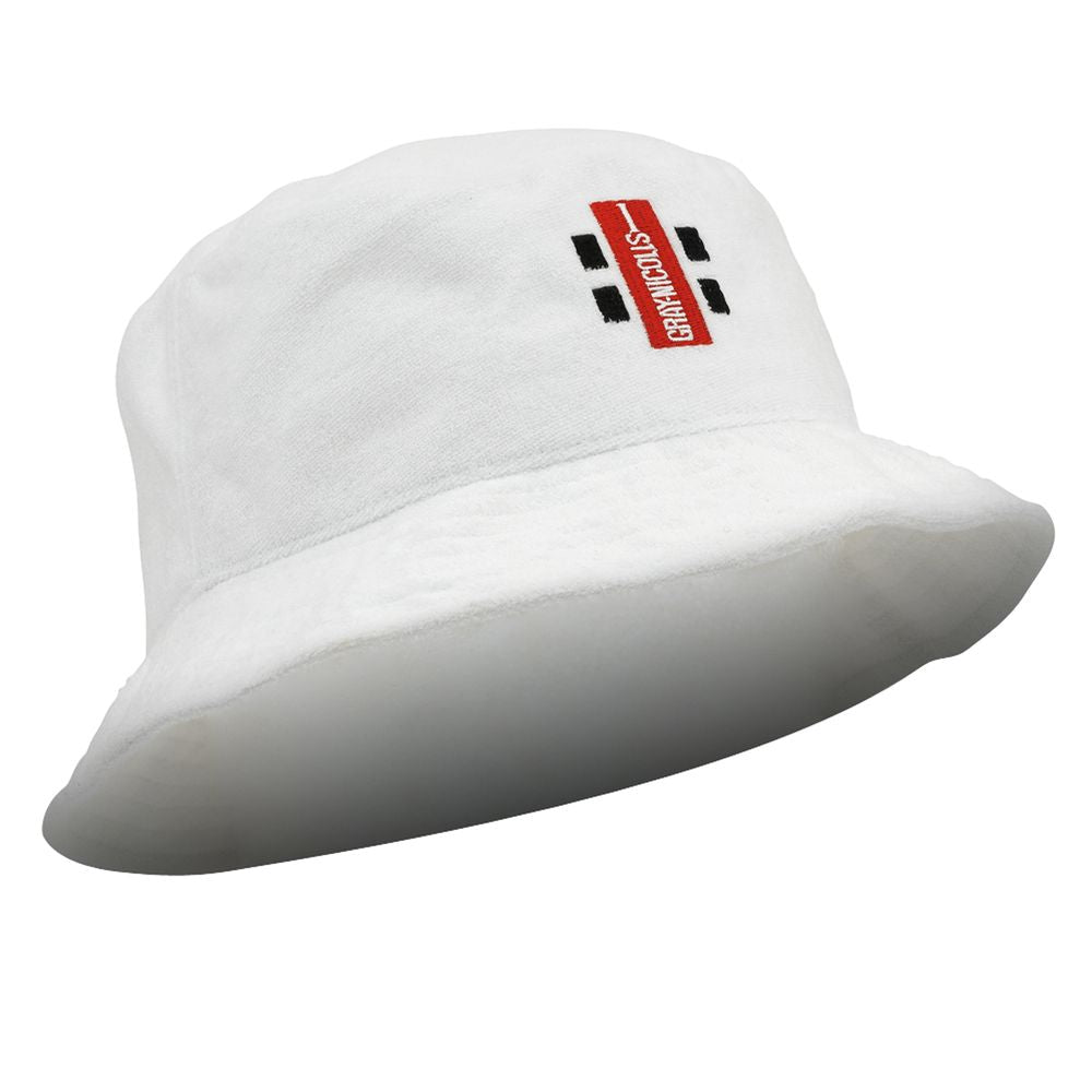 Gray-Nicolls Towelling Hat – SportsPower Australia