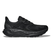 HOKA Arahi 8 Wide Womens Running Shoes